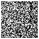 QR code with I Got What You Need contacts