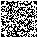 QR code with Randy Back & Assoc contacts