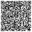 QR code with Prefered Auto Collision contacts