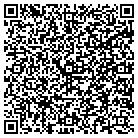 QR code with Preferred Auto Collision contacts