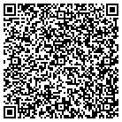 QR code with Revive Wellness Center contacts