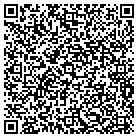QR code with Pro One Auto Group Corp contacts