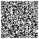 QR code with Highway 60 Auto Salvage contacts