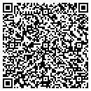 QR code with Quality Auto Service contacts