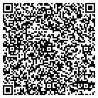 QR code with Qual-Quest Automotive LLC contacts