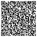 QR code with Soft Touch Detailing contacts