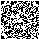 QR code with Jean Wainwright Travel Inc contacts