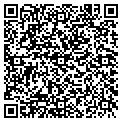 QR code with Ramos Auto contacts