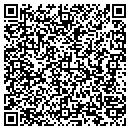 QR code with Hartjen Ruth H MD contacts