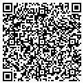 QR code with Immigrants Helper contacts