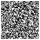 QR code with Sparkklean Services LLC contacts