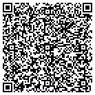 QR code with Incarnatio Consecratio Missio Inc contacts