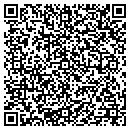 QR code with Sasaki Kris DC contacts