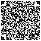 QR code with Arnold Gagnon Contracting contacts