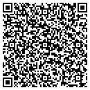 QR code with Rcs Automotive contacts