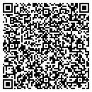 QR code with Custom HI Tech contacts