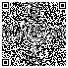 QR code with Southern Fish Culturists Inc contacts