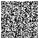 QR code with Taylor Music Services contacts
