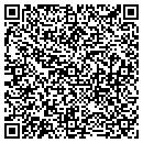 QR code with Infinite Walls LLC contacts