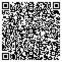 QR code with Rev Services contacts