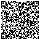 QR code with Reliance Fasteners contacts