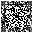 QR code with Swirl Events contacts