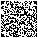 QR code with Inherit LLC contacts