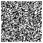 QR code with Christian Brothers Electronics contacts