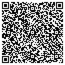 QR code with In It To Win It Inc contacts