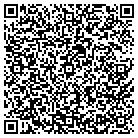 QR code with James E Lynch Trim & Rmdlng contacts