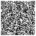 QR code with Westvaco Corp Info Service Center contacts
