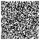 QR code with Innovative Data Analysis Inc contacts