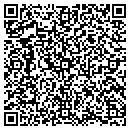 QR code with Heinzman Kristopher MD contacts
