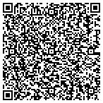 QR code with Institure For Addictions Resources LLC contacts