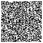 QR code with Spinal Cord Injury Association Of Washington contacts