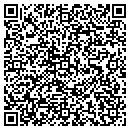 QR code with Held Theodore MD contacts