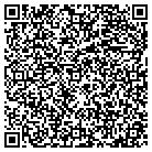 QR code with Integrated Profitmax Corp contacts