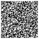 QR code with Bell Alvin York Attorney Res contacts