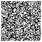 QR code with Starr Chiropractic of Seattle contacts