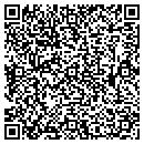 QR code with Integro LLC contacts