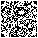 QR code with Intelliforte LLC contacts
