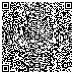 QR code with Csi Conscurity Services International LLC contacts