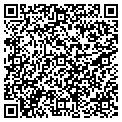QR code with Custom Services contacts
