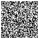 QR code with Silver's Auto Motors contacts