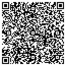QR code with Data Restoration Services contacts