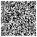 QR code with Simental Jose contacts