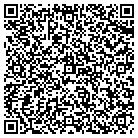 QR code with Adventure Travel Service L L C contacts