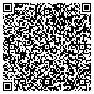 QR code with Southwest Auto Group-El Paso contacts