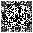 QR code with True To Form contacts