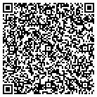 QR code with Ed Wilers Handy Services contacts